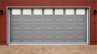 Garage Door Repair at The Tarrymore, Florida